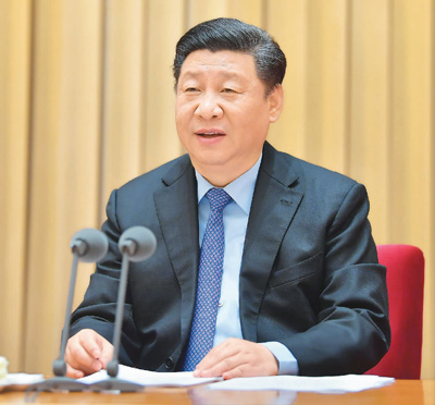 1524336712523_1 1524336712523_1