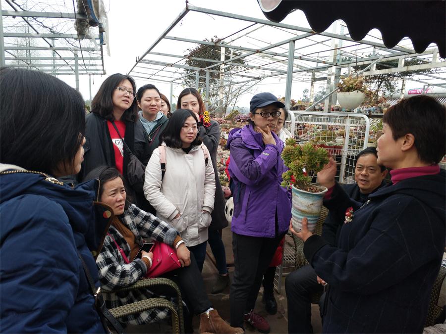 IMG_20190306_154015 IMG_20190306_154015