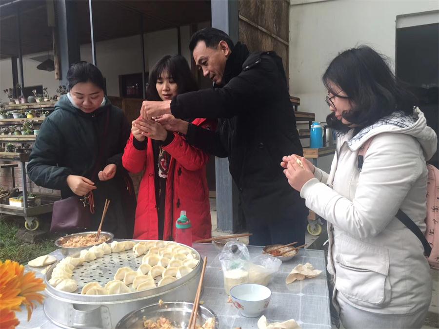 mmexport1553221628397 mmexport1553221628397