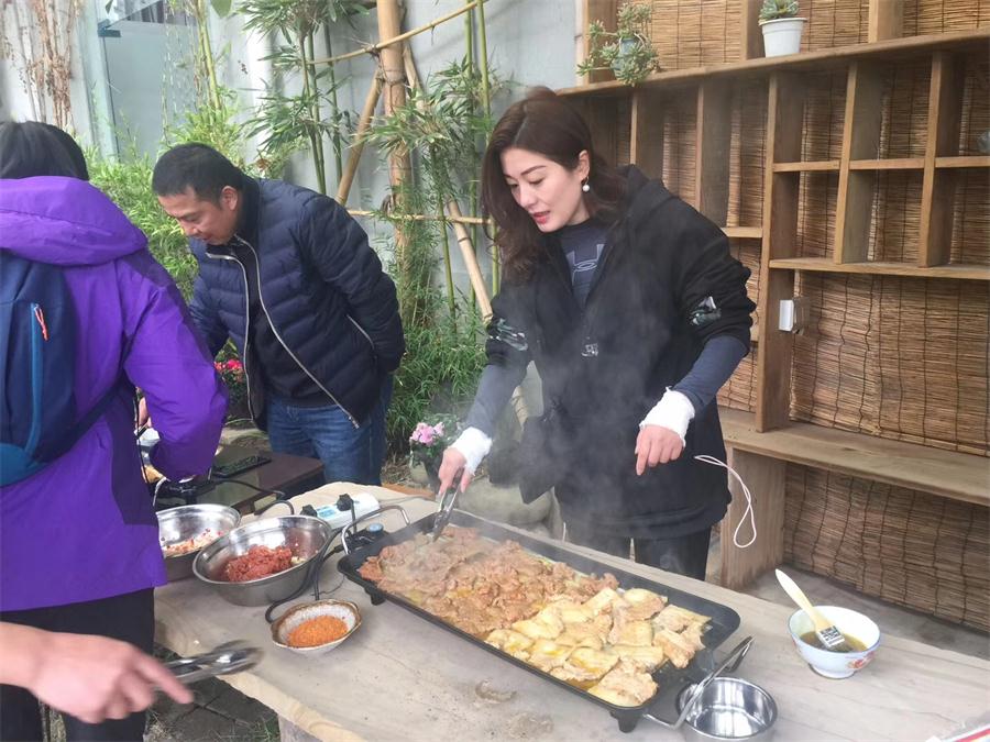 mmexport1553222886262 mmexport1553222886262