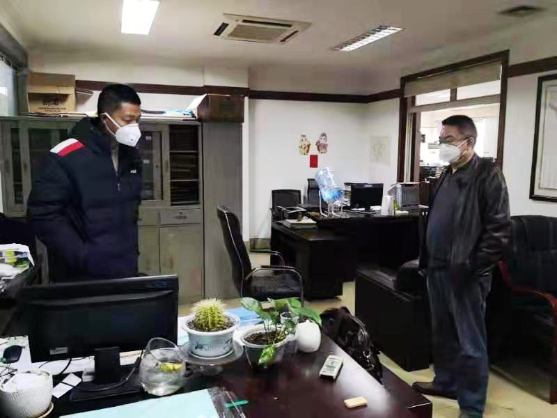 微信圖片_20200211132409 微信圖片_20200211132409