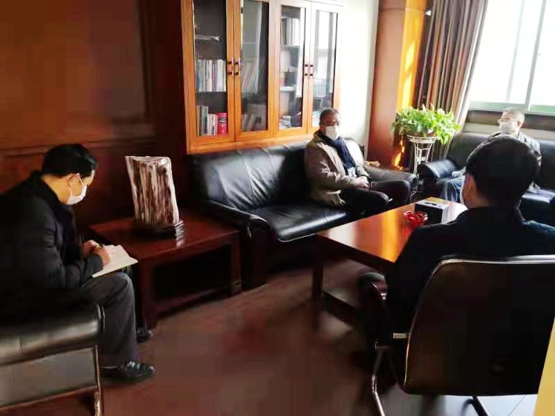 微信圖片_20200211132517 微信圖片_20200211132517