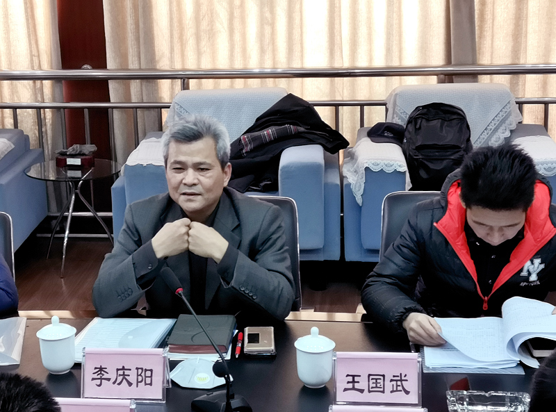 民主生活會(huì)2(800) 民主生活會(huì)2(800)