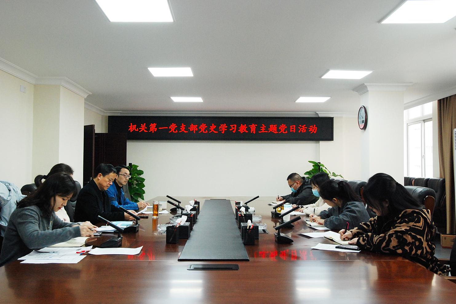 微信圖片_20211206184238 微信圖片_20211206184238