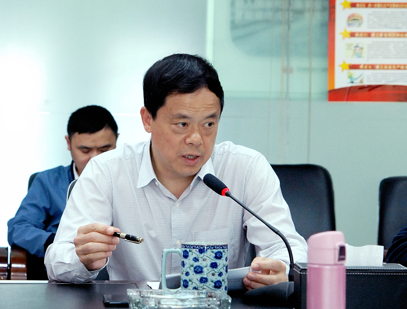 羅書記800 羅書記800