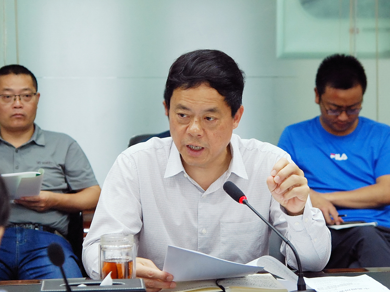 羅其標(biāo)800 羅其標(biāo)800