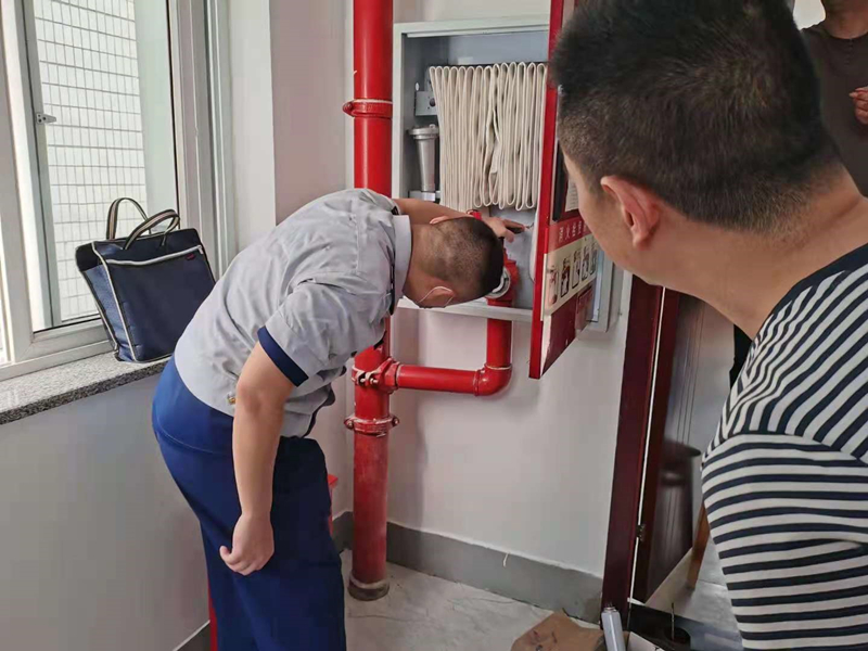 安全檢查_(kāi)副本