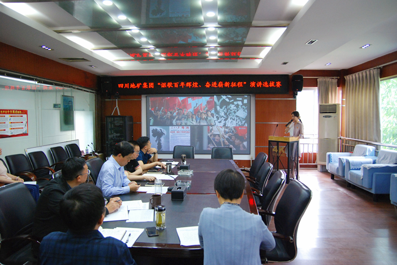 李侑峽遠(yuǎn) 李侑峽遠(yuǎn)