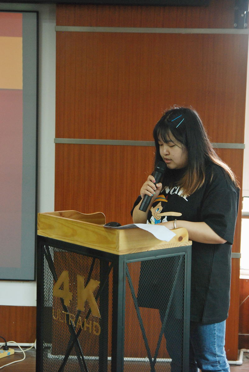 盛欣然近 盛欣然近