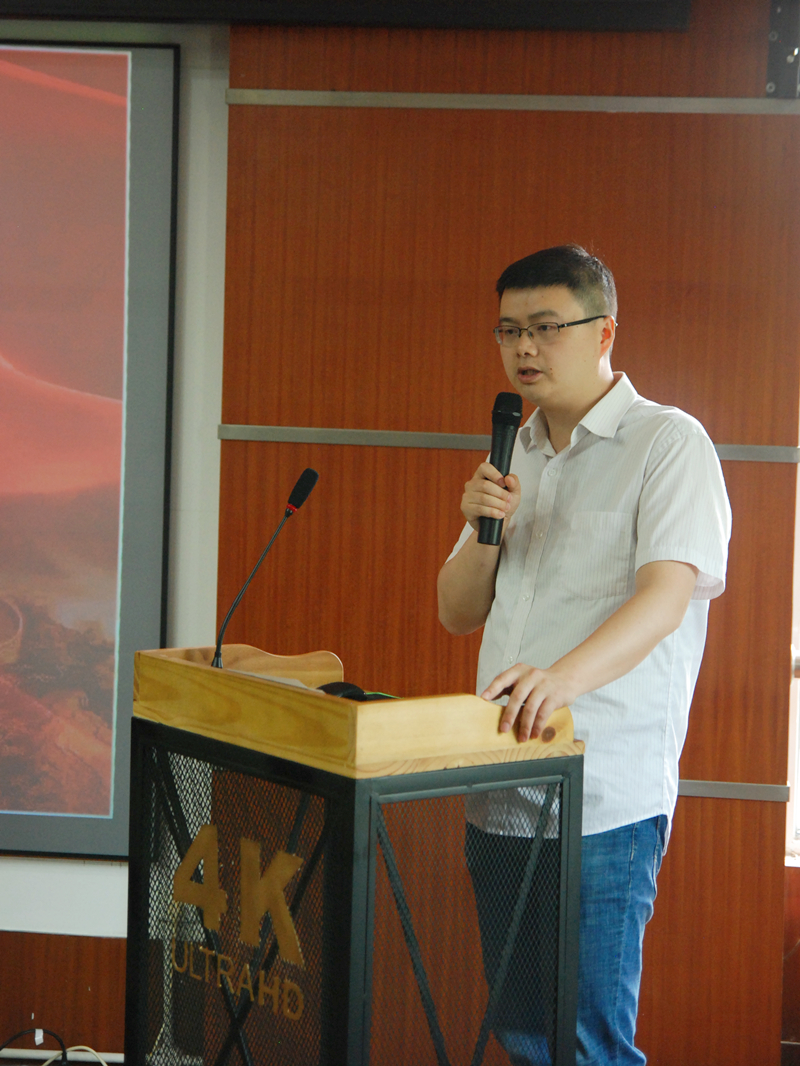 蒲文韜近 蒲文韜近