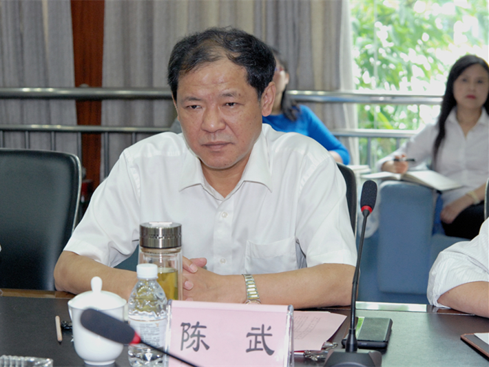 陳武董事長(zhǎng)1_副本