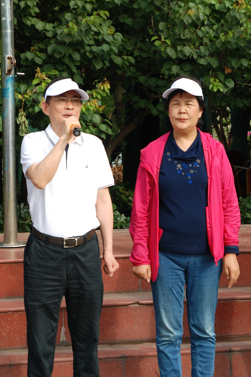 尹書記致辭 (1)處理 尹書記致辭 (1)處理