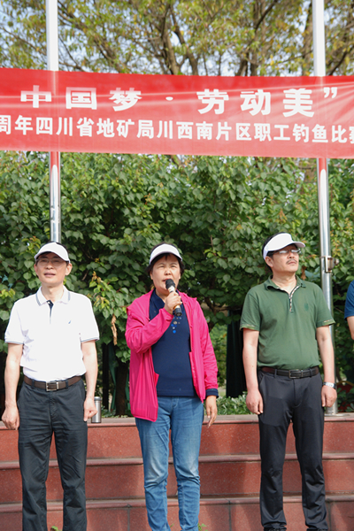 宣布開幕 (2)處理_副本 宣布開幕 (2)處理_副本