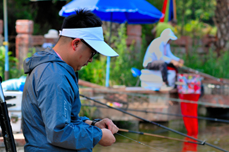 405隊選手2_副本_副本 405隊選手2_副本_副本