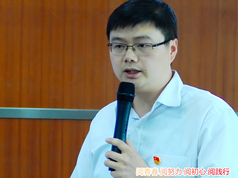 蒲文濤800 蒲文濤800