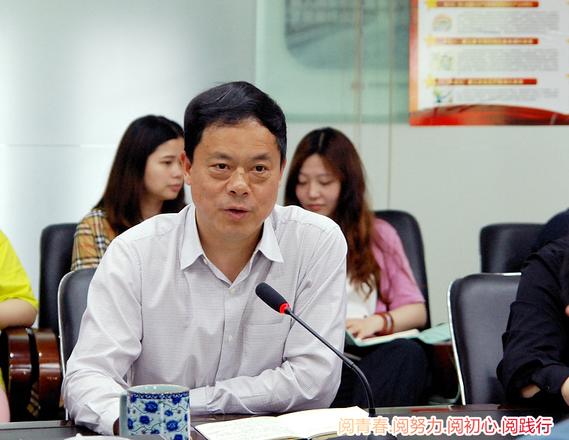 羅書記致辭800(帶字) 羅書記致辭800(帶字)