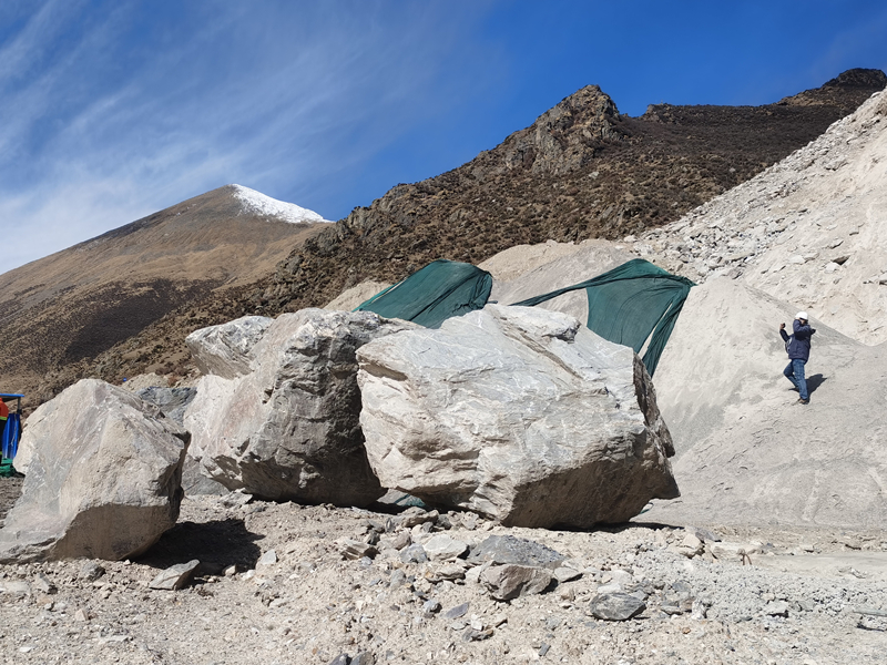 QQ圖片20210623155907_副本