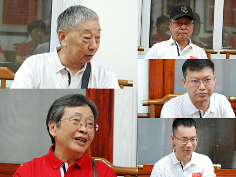 微信圖片_20210628163124 微信圖片_20210628163124