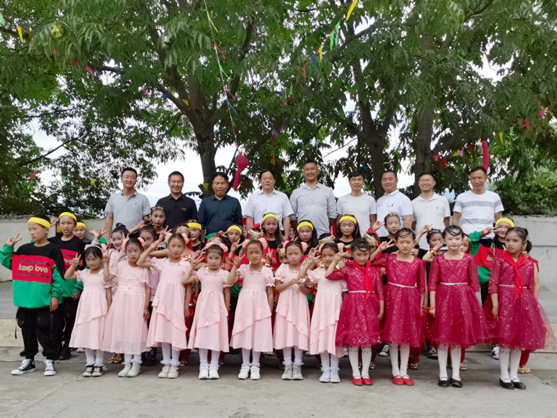 微信圖片_20210603093354 微信圖片_20210603093354