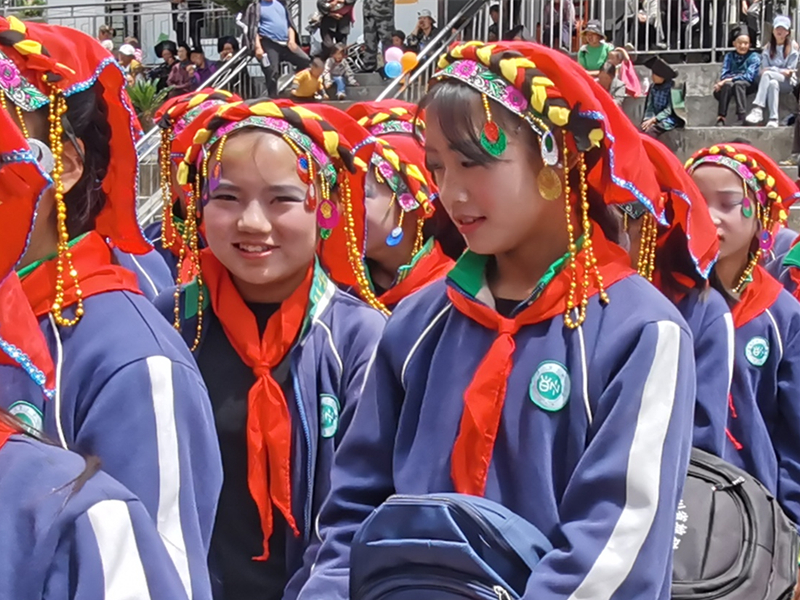 微信圖片_20210603093510 微信圖片_20210603093510