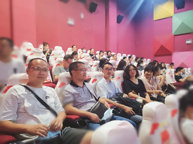 IMG_20210722_144912 IMG_20210722_144912