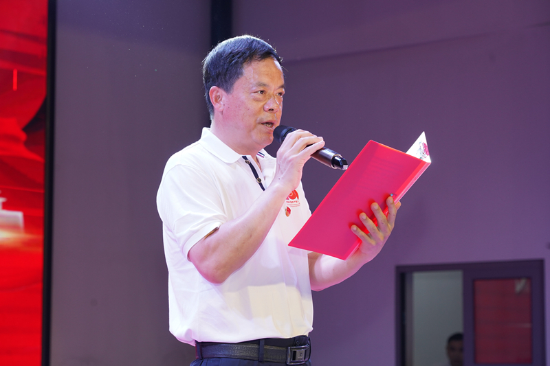 用25_副本 用25_副本