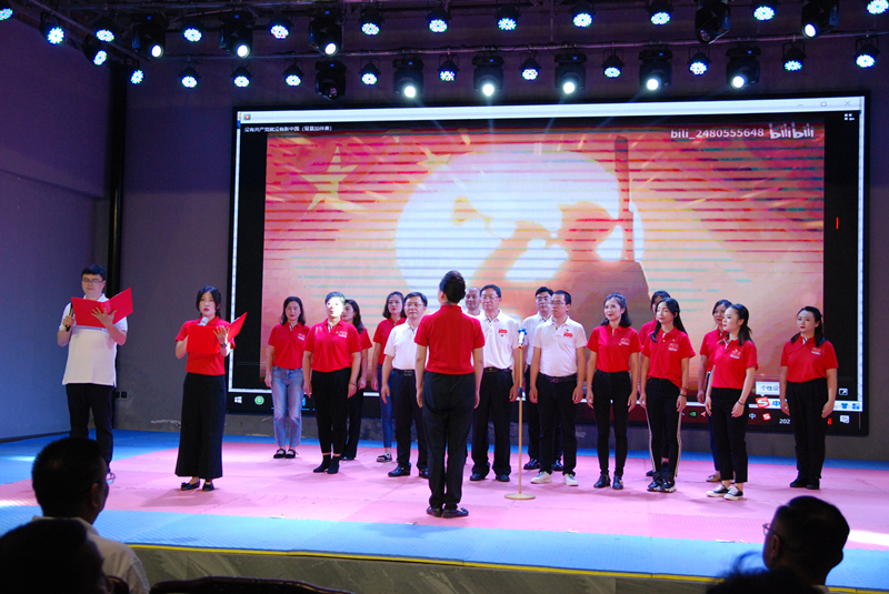 用3_副本 用3_副本