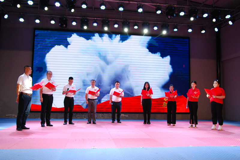 用4_副本 用4_副本