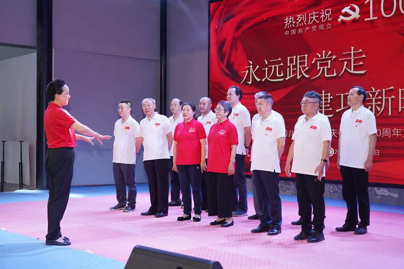 用8_副本 用8_副本