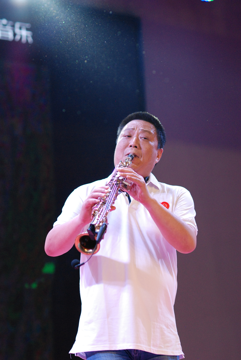 用5_副本 用5_副本