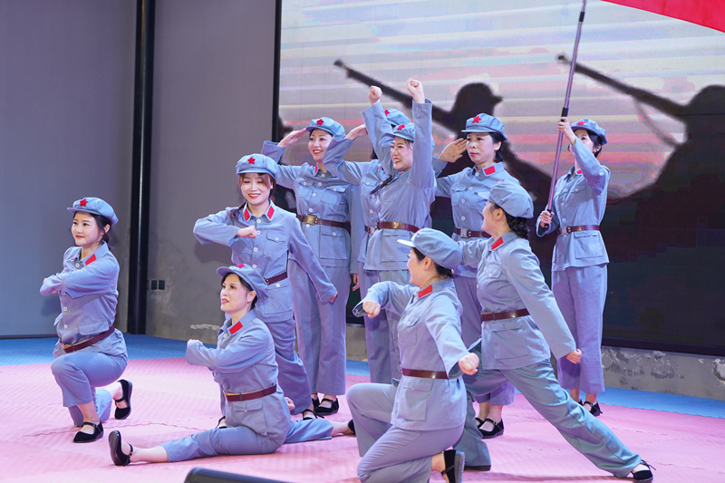 用_副本 用_副本