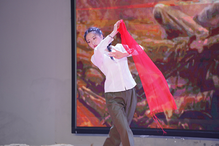 用14_副本 用14_副本