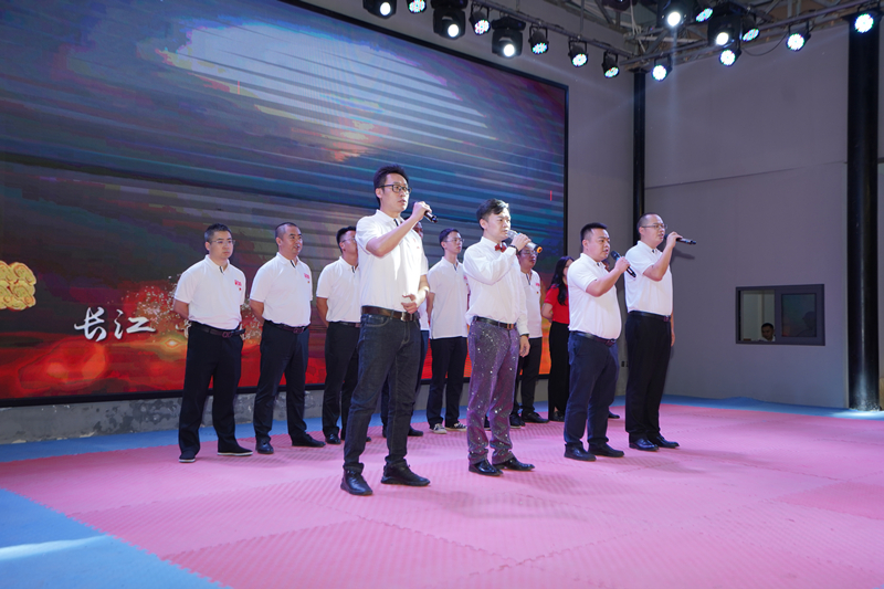 用15_副本 用15_副本