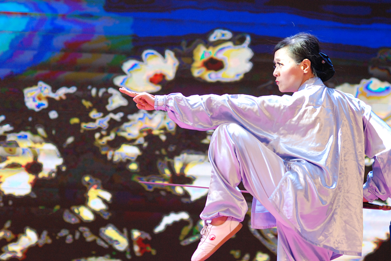 用18_副本 用18_副本