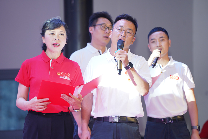 用17_副本 用17_副本