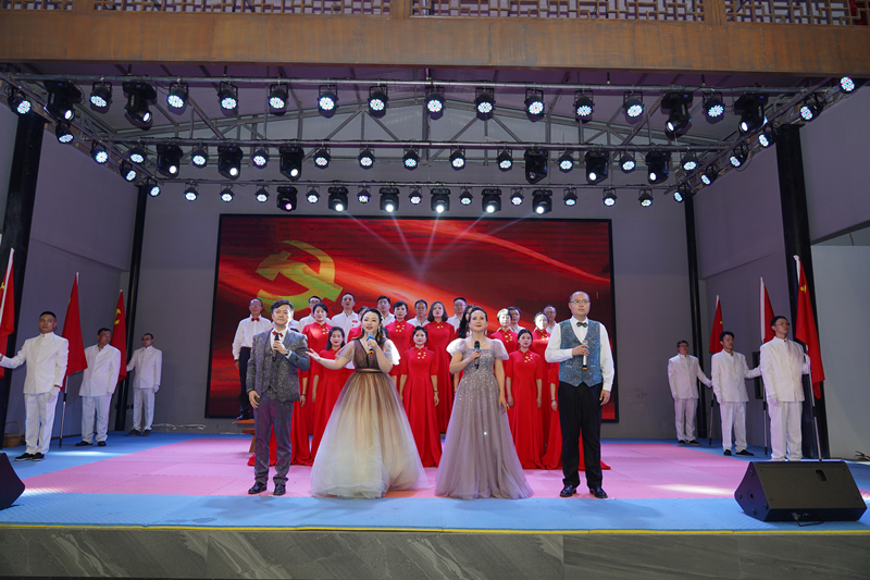 用19_副本 用19_副本