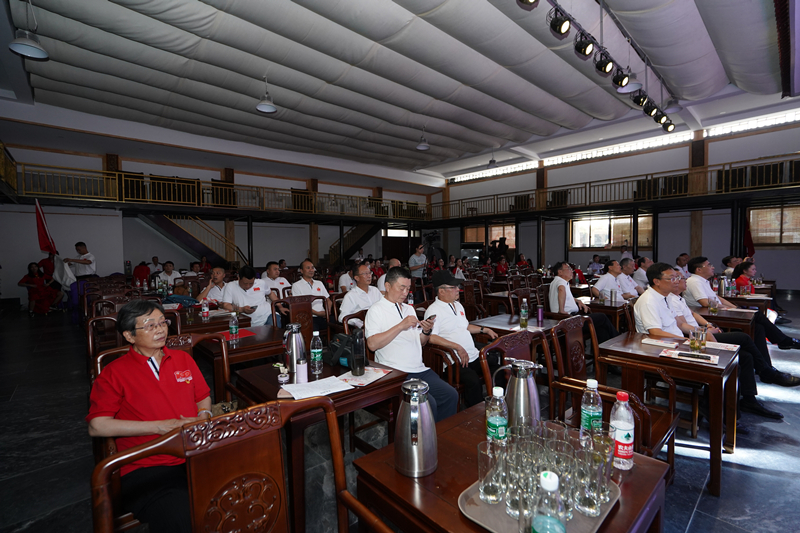 用20_副本 用20_副本