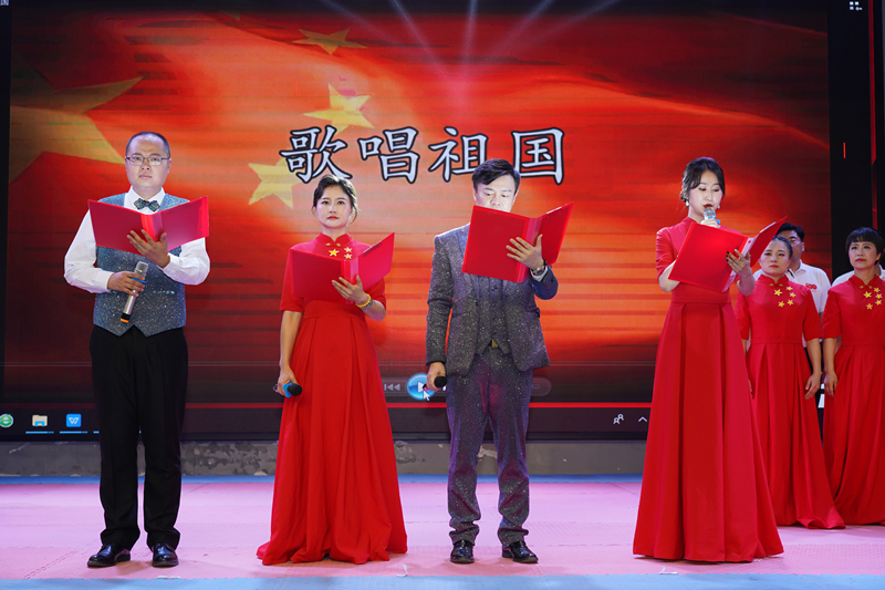 用21_副本 用21_副本