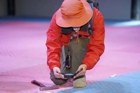 用26_副本 用26_副本