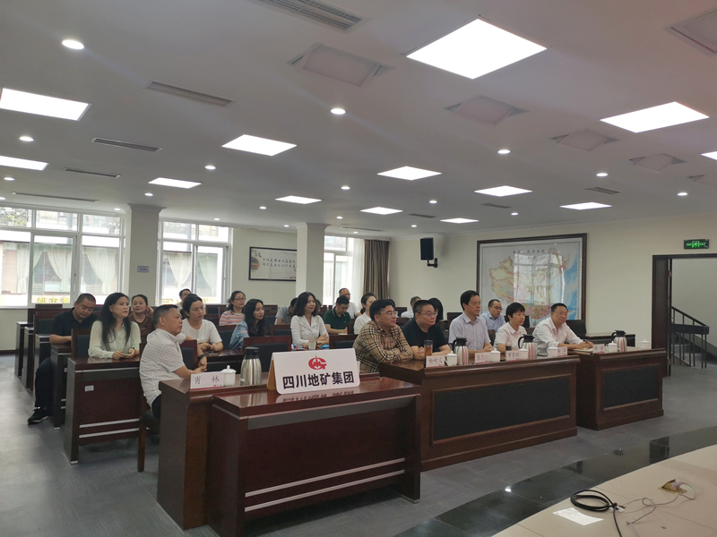 微信圖片_20210918110557 微信圖片_20210918110557