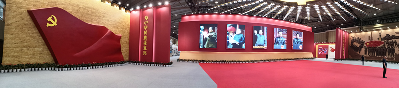 微信圖片_20210903172752 微信圖片_20210903172752