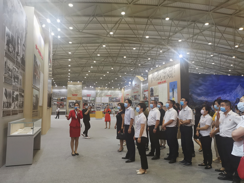 微信圖片_202109021838455 微信圖片_202109021838455