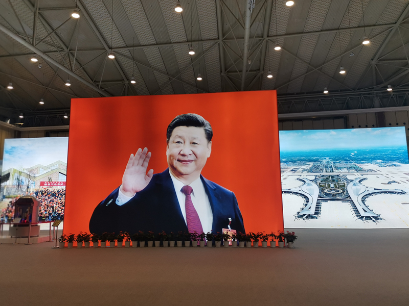 微信圖片_20210903152645 微信圖片_20210903152645