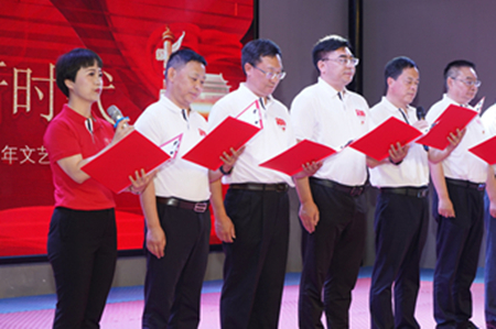 用7_副本 用7_副本