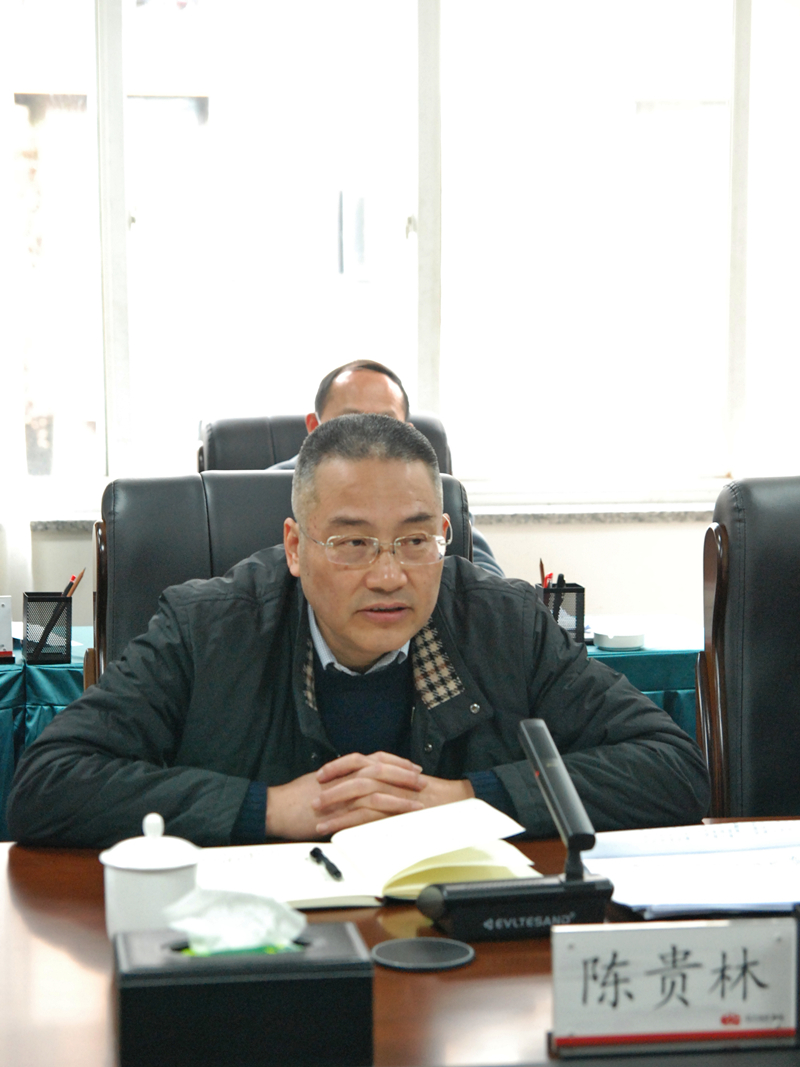 陳貴林2_800 陳貴林2_800