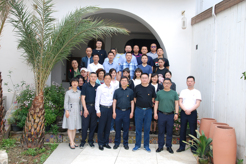 微信圖片_20210517120739 微信圖片_20210517120739