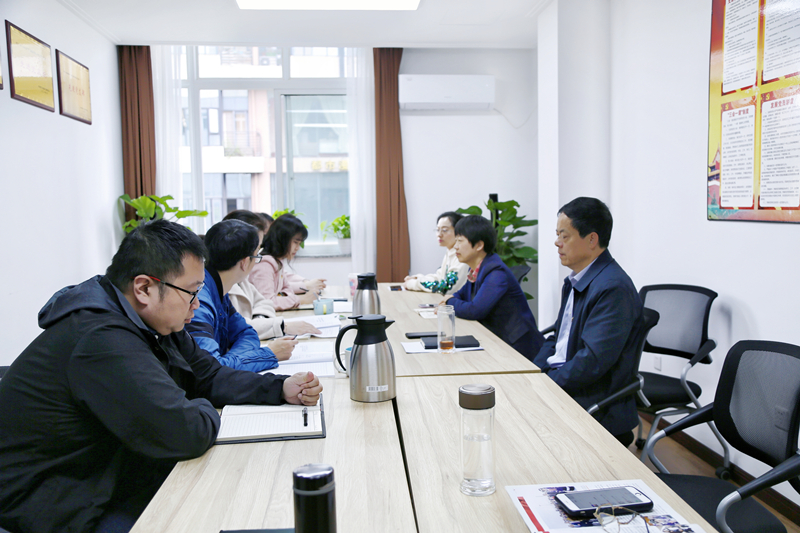 QQ圖片20220328105254_副本 QQ圖片20220328105254_副本