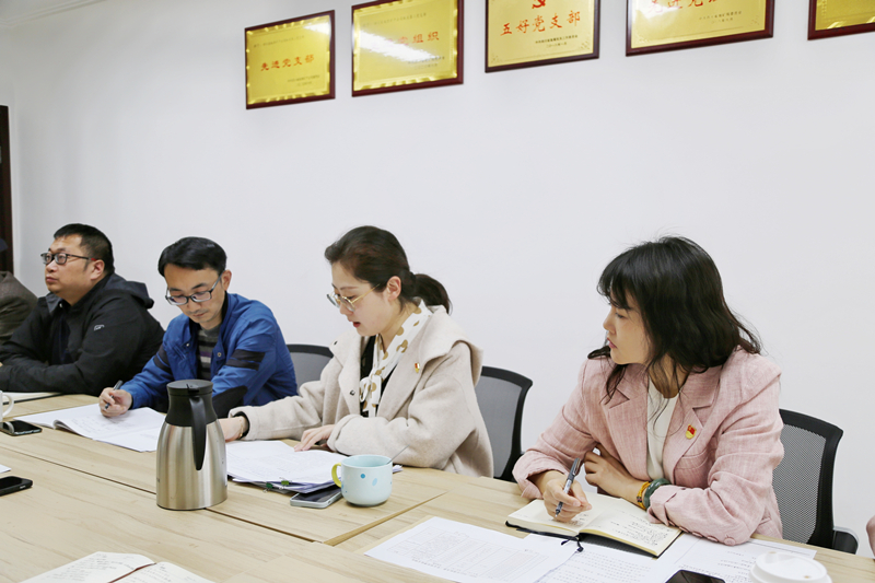 QQ圖片20220328105238_副本 QQ圖片20220328105238_副本