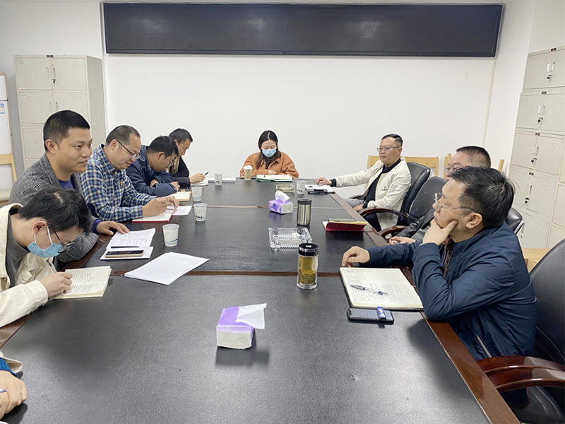 微信圖片_20220329111854_副本 微信圖片_20220329111854_副本