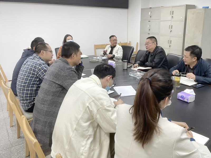 微信圖片_202203291118542_副本 微信圖片_202203291118542_副本